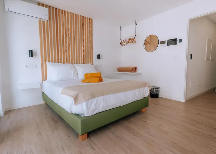 Azores Smart Studios