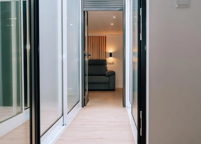 Azores Smart Studios