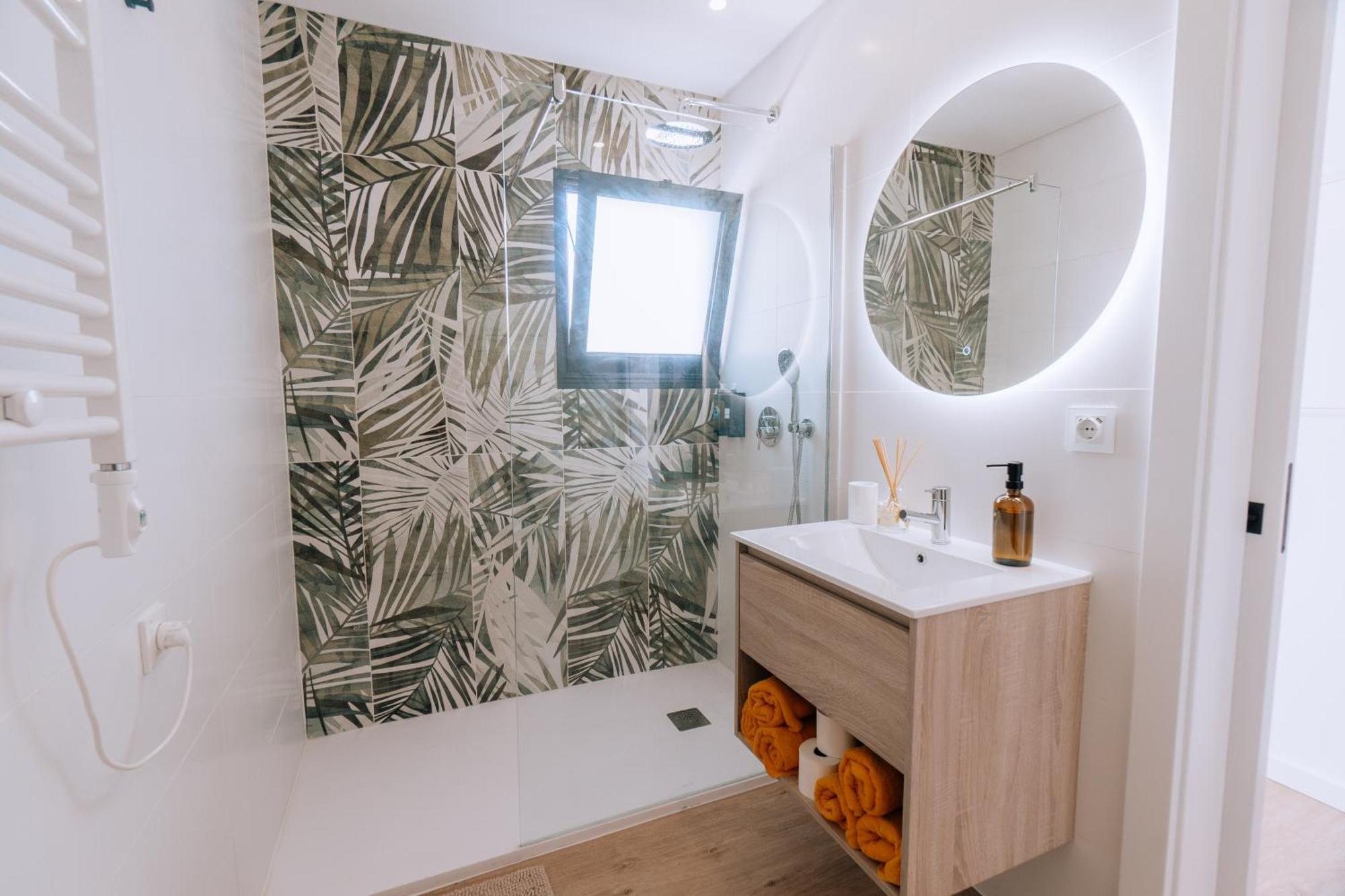 Azores Smart Apartment *