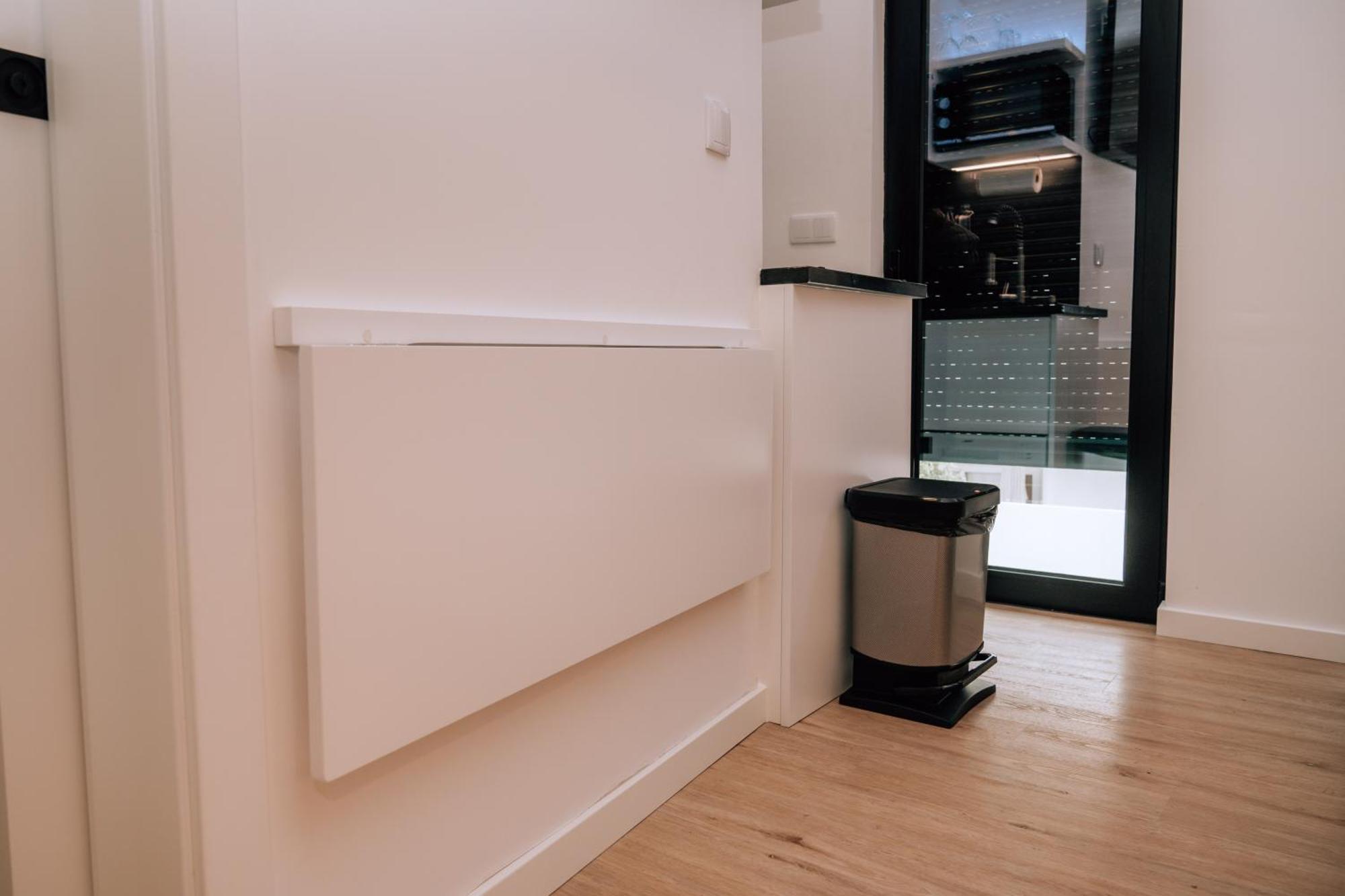 Apartment Azores Smart Ponta Delgada (Sao Miguel)