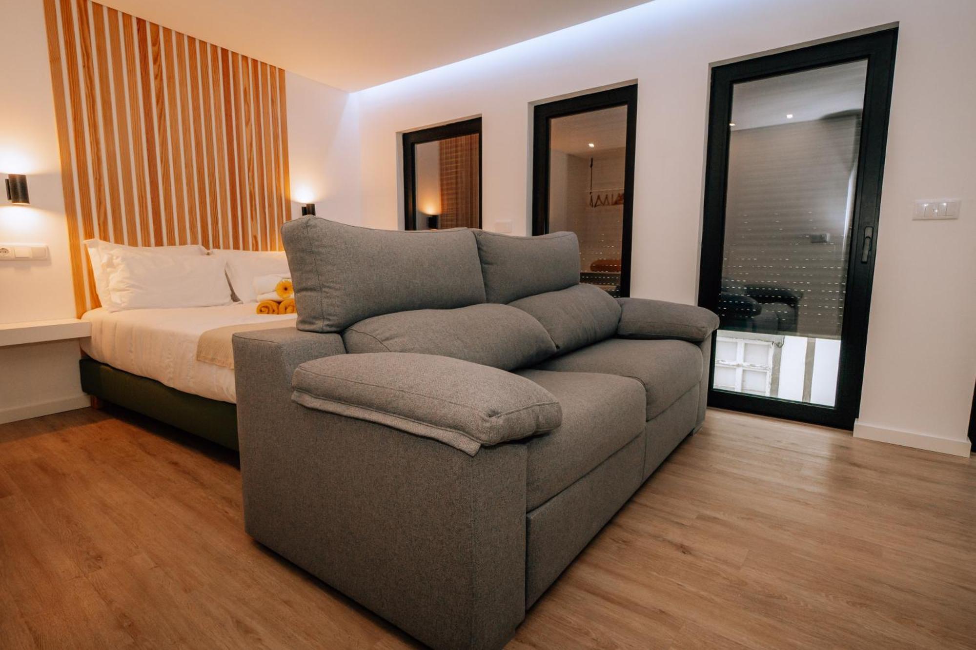 Azores Smart Apartment *
