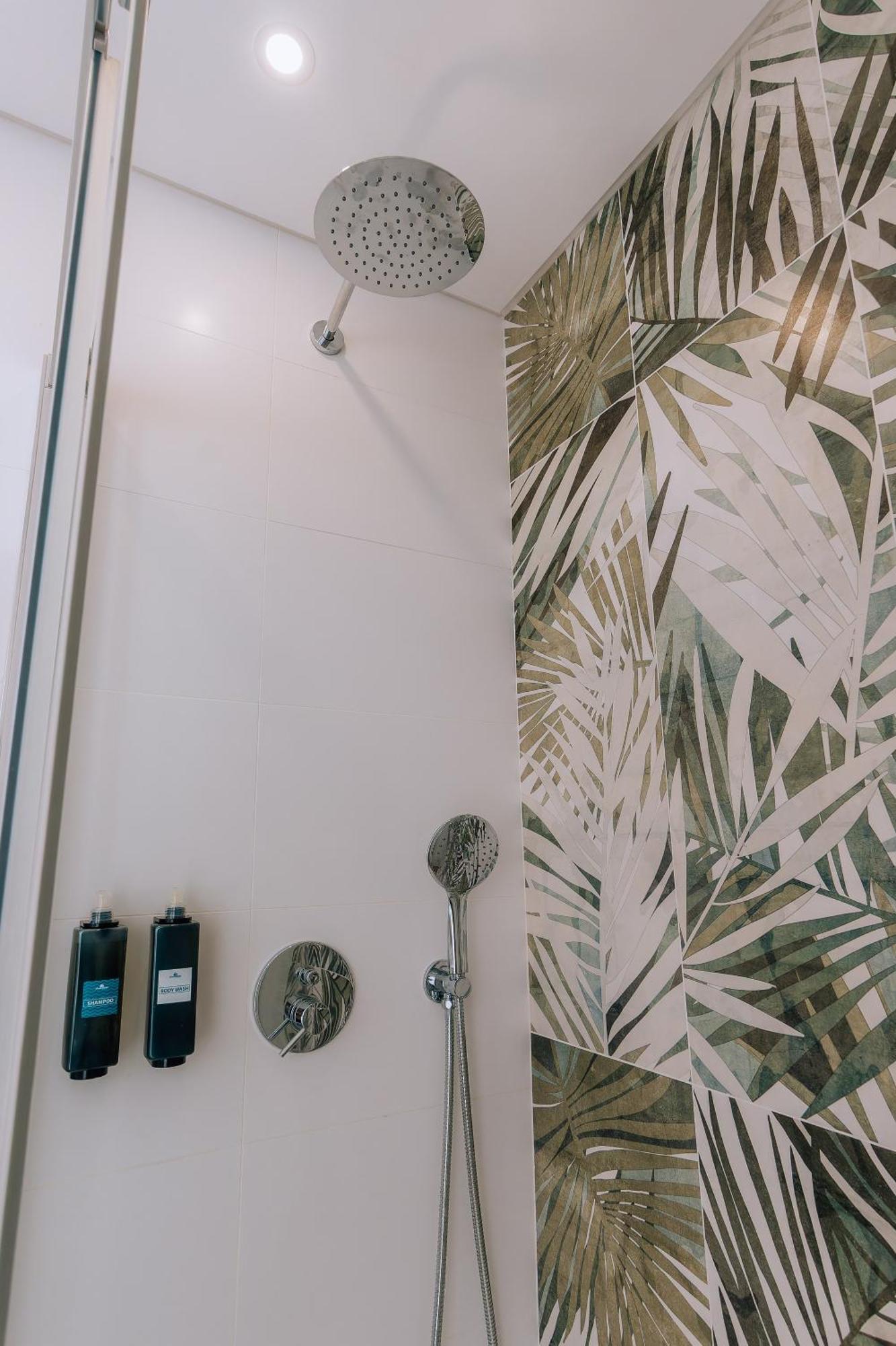 Apartment Azores Smart