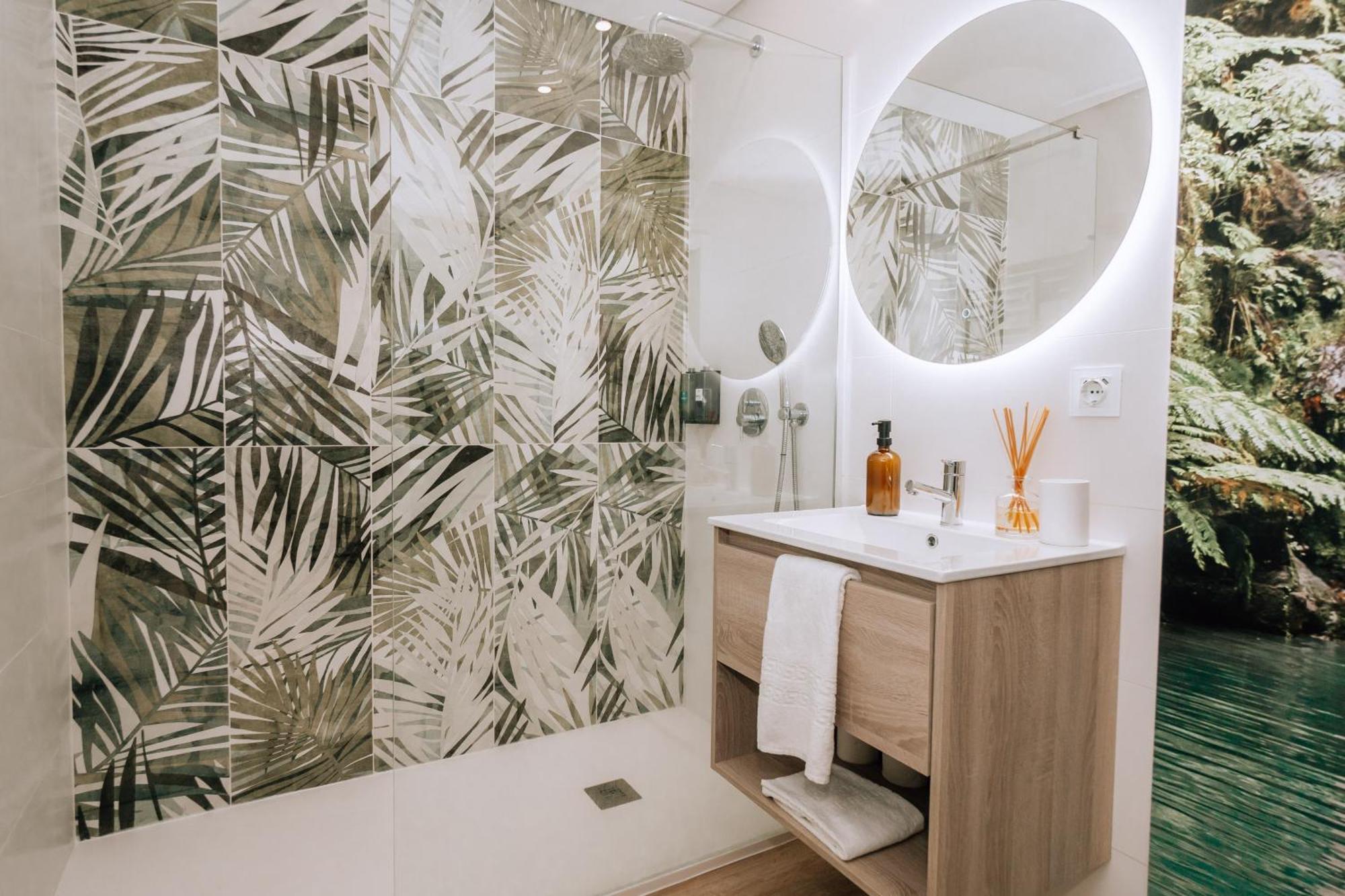 Azores Smart Apartment Ponta Delgada (Sao Miguel)